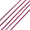 French Wire Gimp Wire TWIR-Z001-04I-1