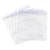 PVC Anti Oxidation Resealable Bags X1-AJEW-G034-01Q-02-1