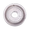 Strong Stretchy Beading Elastic Thread EW-N002-05-2