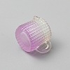 Resin Cup Mini Model RESI-TAC0001-87D-2
