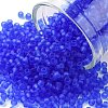 TOHO Round Seed Beads SEED-XTR11-0942F-1