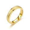 304 Stainless Steel Finger Rings FS-WG85D64-02-1