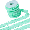 10 Yards Spandex Ribbon OCOR-CY0002-49H-1