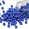 TOHO 3/0 Round Beads SEED-XTR03-0048L-1