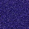 MIYUKI Delica Beads Small X-SEED-J020-DBS0726-3