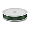 Baking Painted Iron Wire MW-NH0001-01E-1