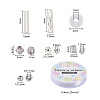 DIY Jewelry Making Kits DIY-YW0003-88D-2