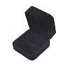 Square Velvet Ring Storage Boxes PW-WG47683-04-1