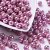 Eco-Friendly Poly Styrene Acrylic Beads PL425-6-1