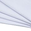 3Pcs Linen Cross Stitch Fabric DIY-DC0003-81B-1
