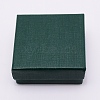 Paper Box CON-WH0076-67B-1