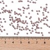 TOHO Round Seed Beads SEED-XTR11-0186-4