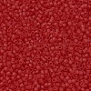 MIYUKI Delica Beads X-SEED-J020-DB0745-3