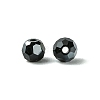 Preciosa® Crystal Beads X-PRC-BB3-23980-272-3