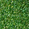 12/0 Glass Seed Beads X1-SEED-A007-2mm-164-2