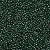 TOHO Round Seed Beads SEED-TR08-0108B-2