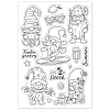 PVC Plastic Stamps DIY-WH0167-56-684-6