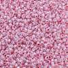 TOHO Round Seed Beads SEED-TR11-2105-2