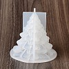 Christmas DIY Candle Making AJEW-U017-07B-4