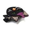 Hallowmas Party Hair Accessories LS-PHAR-U001-01C-3