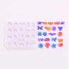 DIY Silicone Molds X1-PW-WG8B43F-01-1