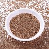 MIYUKI Delica Beads SEED-X0054-DB1836-2