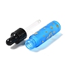 Rubber Dropper Bottles LS-MRMJ-M002-01A-09-3