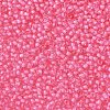 TOHO Round Seed Beads SEED-XTR11-0970-2