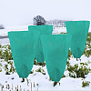 Non-woven Fabrics Netting for Fruit Trees AJEW-WH20022-86D-03-4