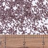 MIYUKI Delica Beads SEED-X0054-DB1204-4