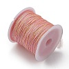 12-Ply Polyester Cords X1-OCOR-TAC0008-33A-1