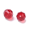 K9 Glass SWAR-F079-8mm-05-3