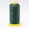 Nylon Sewing Thread NWIR-N006-01M-0.2mm-1