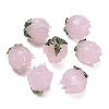 Handmade Lampwork Beads LAMP-F041-02-A02-1