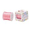 Nylon Thread NWIR-JP0010-1.0mm-182-1