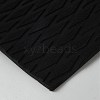 EVA Surfboard Anti-slip Mat AJEW-WH0596-832B-01-1