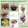 Flower Water Absorbent Cotton DIY-BC0016-76-5