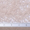 MIYUKI Round Rocailles Beads SEED-JP0008-RR3505-4