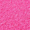 MIYUKI Delica Beads SEED-MY11-DB2036-3