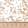 TOHO Round Seed Beads SEED-JPTR11-0984-4