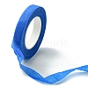 Masking Tape AJEW-P121-A08-3