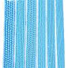 Opaque Solid Color Imitation Jade Glass Beads Strands LS-EGLA-A044-P2mm-D08-2