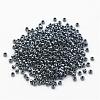 TOHO Japan Seed Beads SEED-G001-81-3