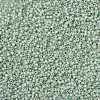 MIYUKI Round Rocailles Beads SEED-X0055-RR2354-3