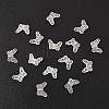 30Pcs Tibetan Style Alloy Beads FIND-YW0007-68-1