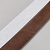 Flat Imitation Leather Cord AJEW-WH20005-16F-03-1