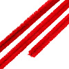 Pipe Cleaners AJEW-ZX009-08A-01-3