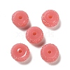 Opaque Resin Beads RESI-B020-07H-1