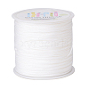 Nylon Thread NWIR-JP0009-0.8-800-WH-3