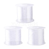 6 Rolls Nylon Wire NWIR-FS0001-04B-9